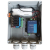 Solar Integrator